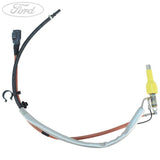 TRANSIT 2.2 DURATORQ FUEL VAPOUR VALVE 01/2014-