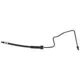 FIESTA ECOBOOST SCTI CLUTCH MASTER CYLINDER PIPE