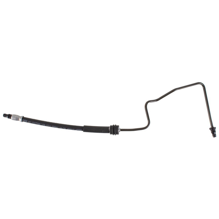 FIESTA ECOBOOST SCTI CLUTCH MASTER CYLINDER PIPE
