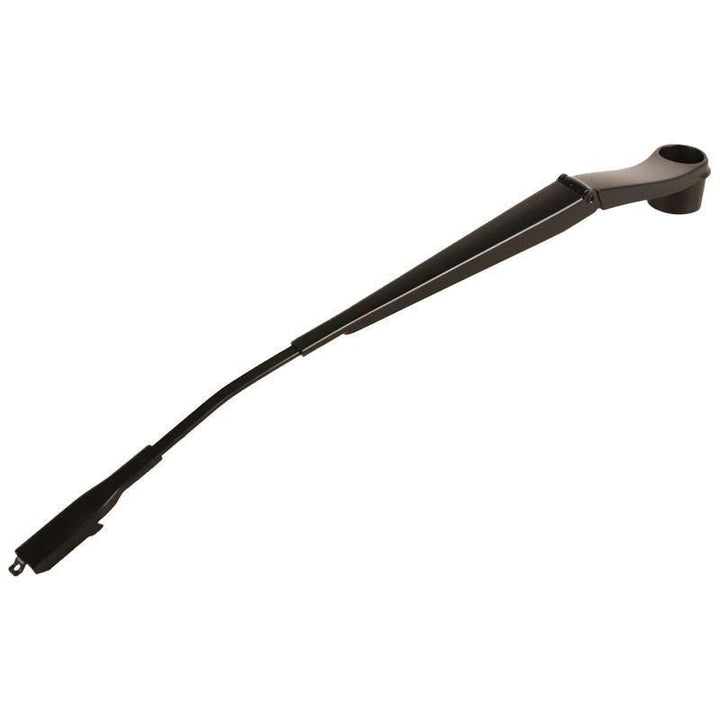 B-MAX FRONT WINDSCREEN N/S WIPER ARM 08/2012-