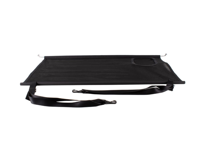 S-MAX LOAD RETENTION NET WITH FITTING  05/2015