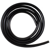 KA BOOT DOOR WEATHERSTRIP