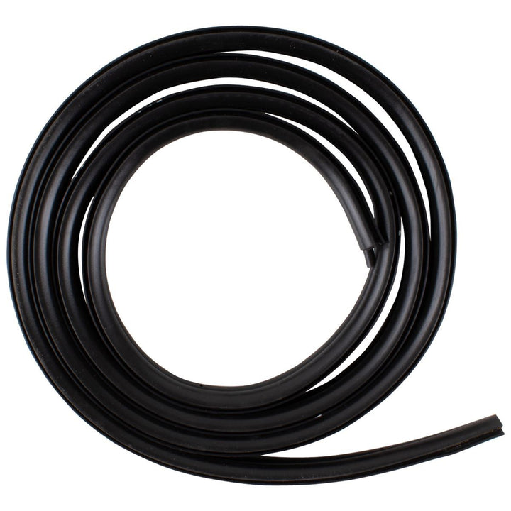 KA BOOT DOOR WEATHERSTRIP