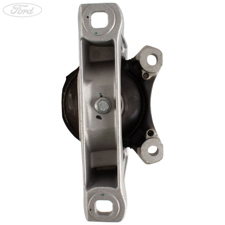 C-MAX FOCUS 1.8 TDCI RIGHT FRONT ENGINE MOUNT