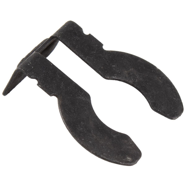 OIL PAN/OIL LEVEL INDICATOR RETAINER PACK OF 5