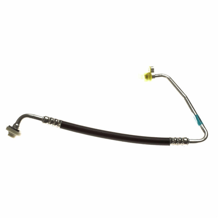 FOCUS C-MAX AIR CON SYSTEM TUBE HOSE