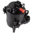 ECOSPORT FIESTA KUGA DURATORQ DIESEL FUEL FILTER