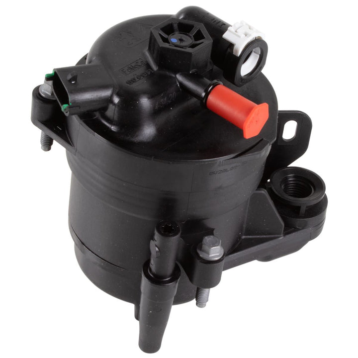 ECOSPORT FIESTA KUGA DURATORQ DIESEL FUEL FILTER