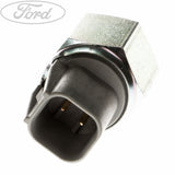 REVERSING LIGHT LAMP SWITCH 5-SPEED MANUAL MTX75