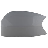 C-MAX GRAND C-MAX FRONT N/S LEFT WING MIRROR HOUSING COVER