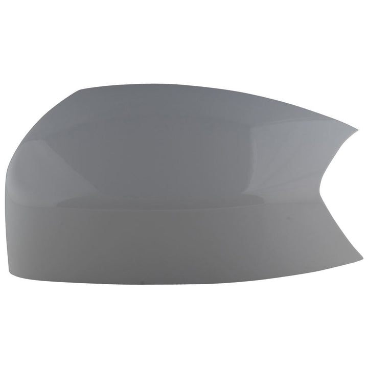 C-MAX GRAND C-MAX FRONT N/S LEFT WING MIRROR HOUSING COVER