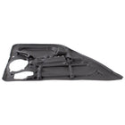 N/S LH REAR DOOR INNER PANEL