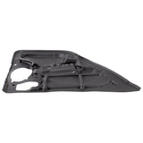 N/S LH REAR DOOR INNER PANEL