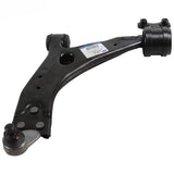 KUGA N/S FRONT LOWER WISHBONE SUSPENSION ARM