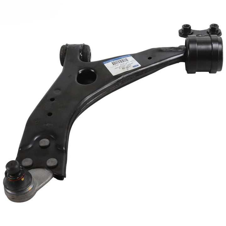KUGA N/S FRONT LOWER WISHBONE SUSPENSION ARM