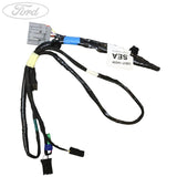 WIRING