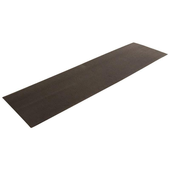B-MAX FRONT DOOR SOUND INSULATOR TRIM SHEET 2012-