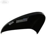 MONDEO O/S DOOR MIRROR COVER PANTHER BLACK 14-
