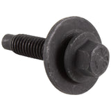 FRONT PANELS, APRONS & SIDE MEMBERS HEX HEAD BOLT AND WASHER PACK OF 5