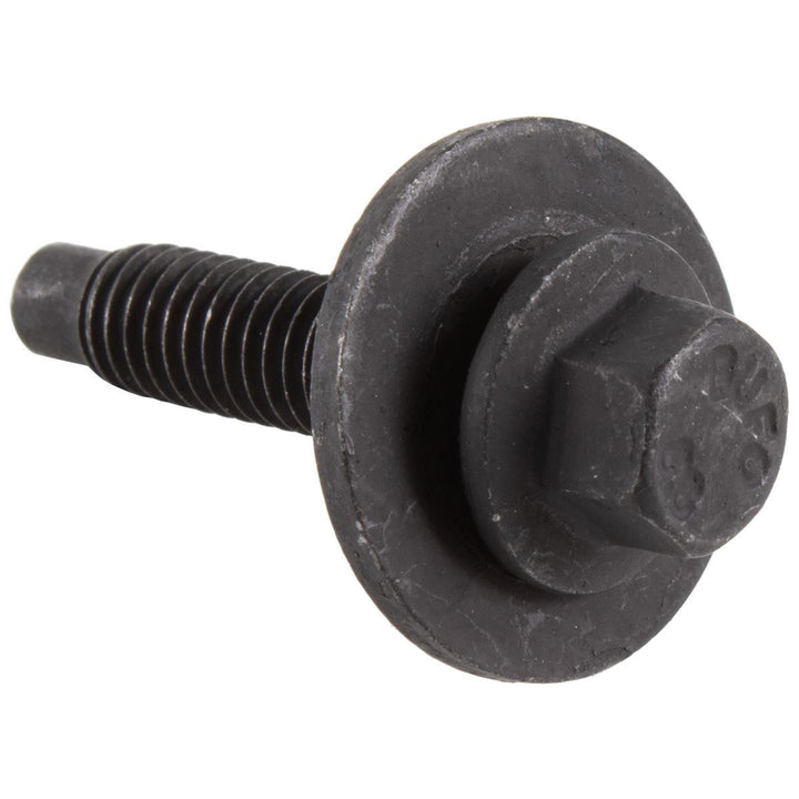 FRONT PANELS, APRONS & SIDE MEMBERS HEX HEAD BOLT AND WASHER PACK OF 5