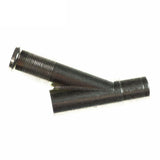 TURBO OIL DRAIN PIPE CONNECTOR