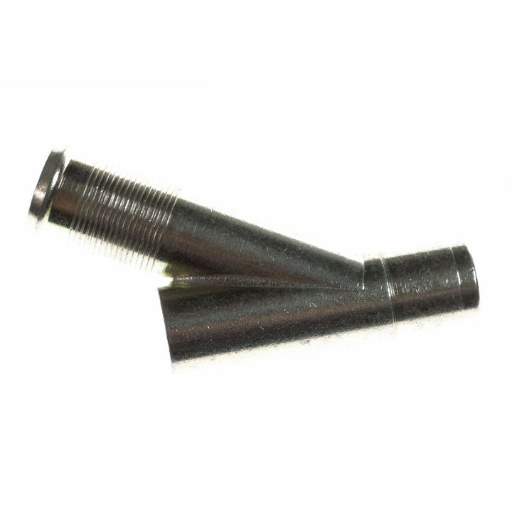 TURBO OIL DRAIN PIPE CONNECTOR