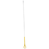 RANGER MK4 2.2 DURATORQ TDCI OIL DIPSTICK 2011-