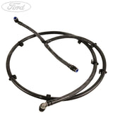 HOSE