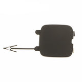 MONDEO ESTATE REAR BUMPER COVER
