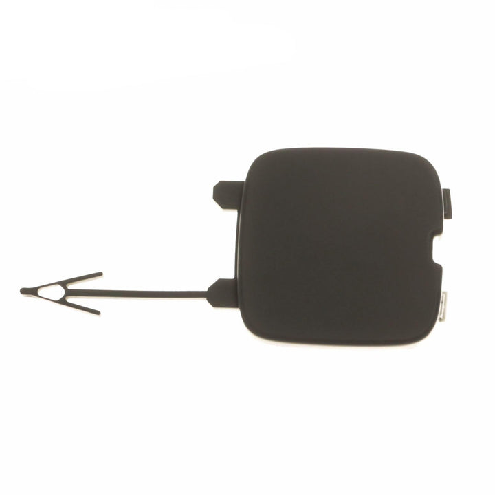 MONDEO ESTATE REAR BUMPER COVER