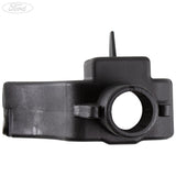 GEAR STICK CHANGE LEVER MANUAL TRANSMISSION ACTUATOR