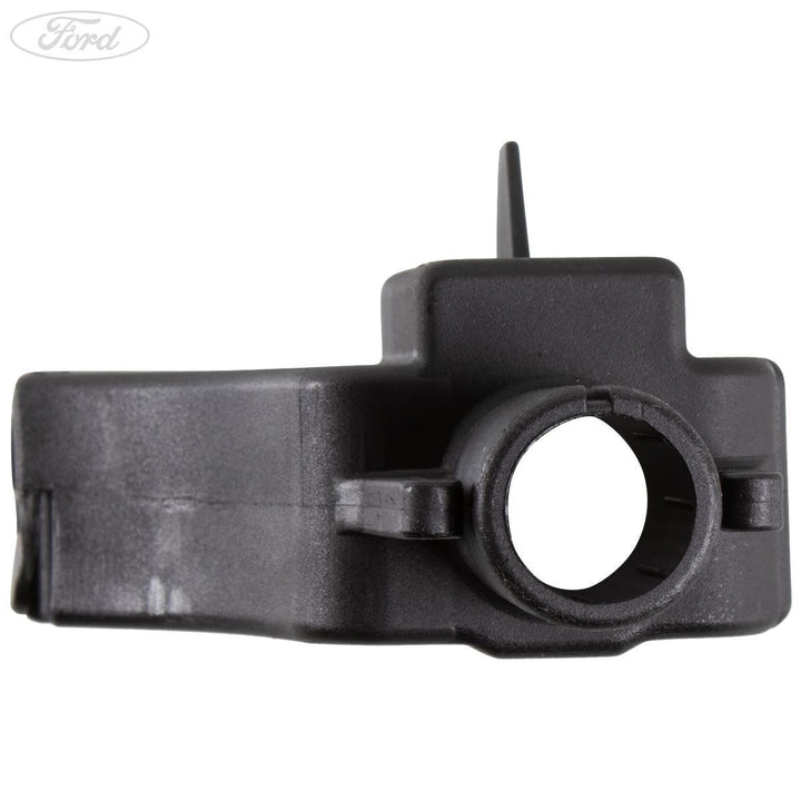 GEAR STICK CHANGE LEVER MANUAL TRANSMISSION ACTUATOR
