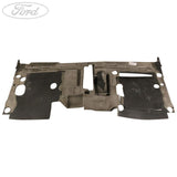 MONDEO S-MAX GALAXY ABS CONTROL MODULE LESS ESP 2006-2014
