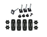 G3* FIXING KIT