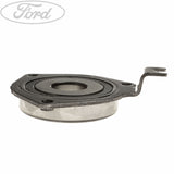 MMT6 6-Speed Gearbox Input Shaft Bearing 80mm 2003-2023