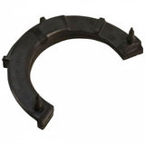 C-MAX FRONT SUSPENSION SPRING LOWER ANTI-SQUEAK 2015-