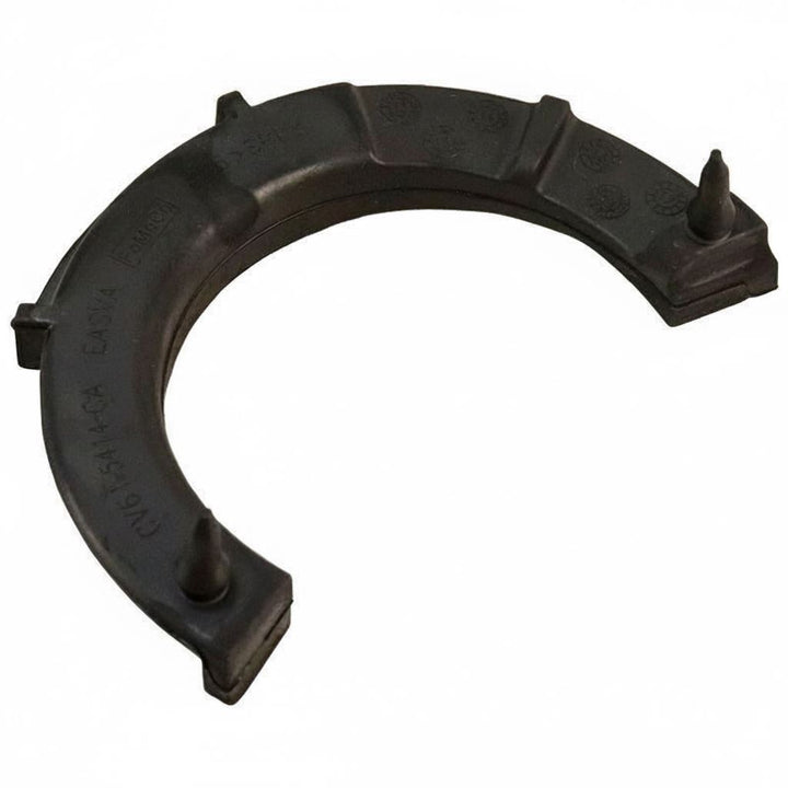 C-MAX FRONT SUSPENSION SPRING LOWER ANTI-SQUEAK 2015-