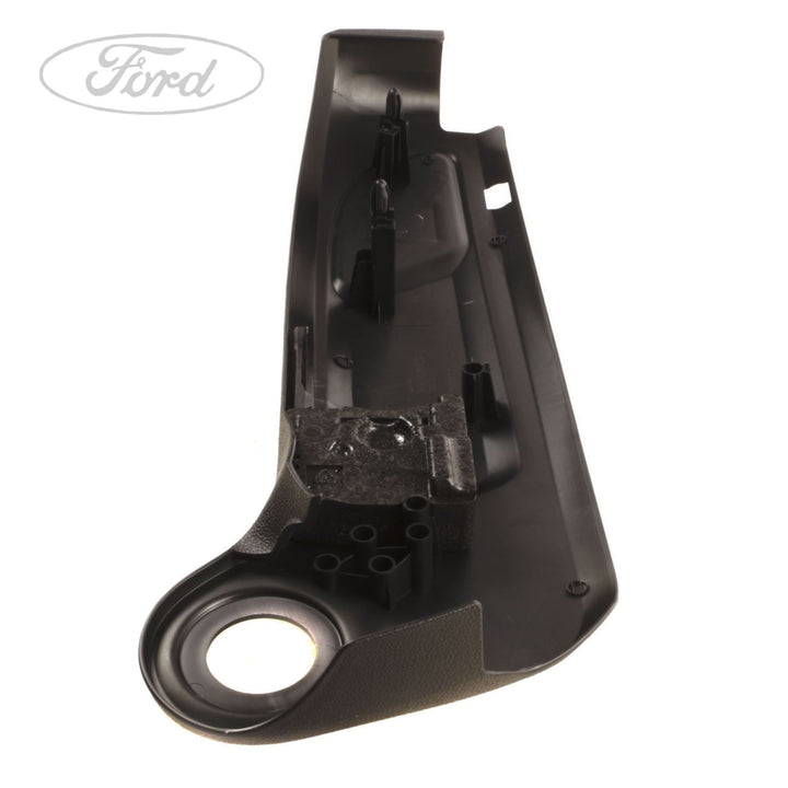 C-MAX FOCUS KUGA N/S LH FRONT SEAT SIDE VALANCE