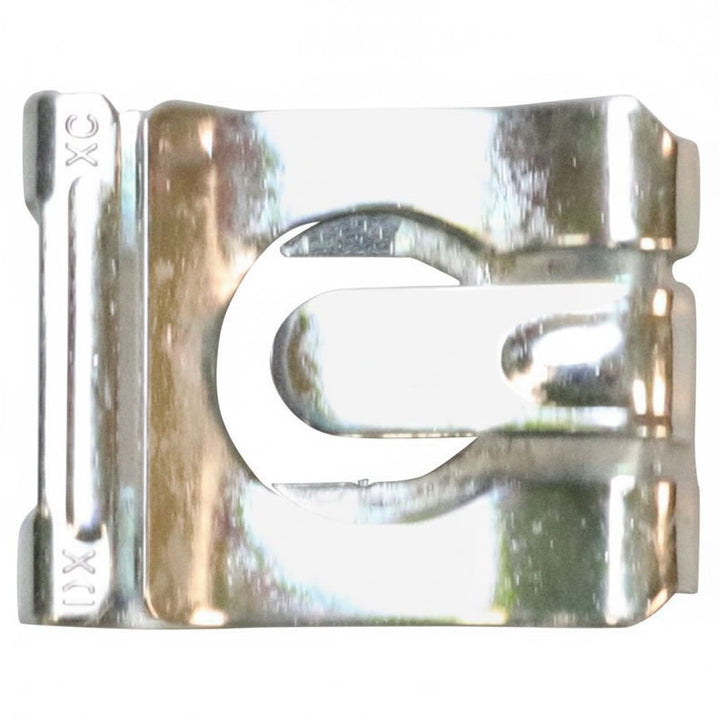 S-MAX GALAXY MONDEO EDGE CLUTCH PEDAL SPECIAL RETAINER 16-