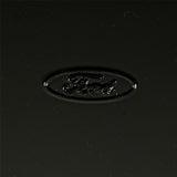 FOCUS FRONT BUMPER RADIATOR GRILLE COVER