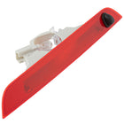 FIESTA FUSION REAR HIGH-LEVEL BRAKE LIGHT 5 DOOR 05-08