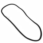 TRANSIT CONNECT REAR DOOR WEATHERSTRIP 2013-2022
