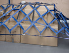 TRANSIT FROM 01/2014 CARGO NET