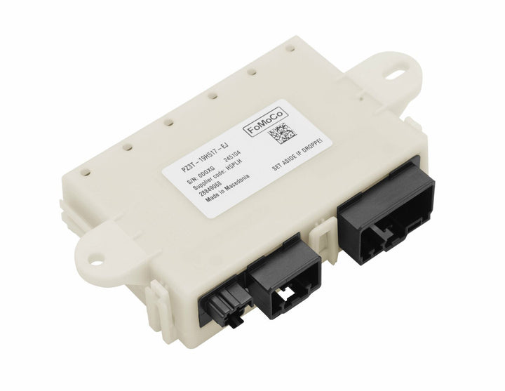 MUSTANG MACH-E® FROM 07/2020 TRAILER REAR MODULE – Ford Online Shop UK