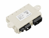 MUSTANG MACH-E® FROM 07/2020 TRAILER REAR MODULE