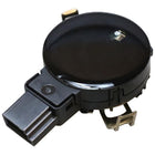 EDGE FRONT WINDSHIELD RAIN SENSOR MODULE 2015-2018