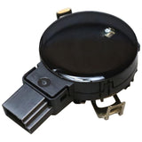 EDGE FRONT WINDSHIELD RAIN SENSOR MODULE 2015-2018
