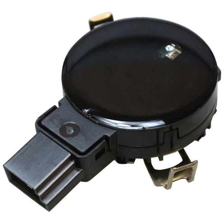 EDGE FRONT WINDSHIELD RAIN SENSOR MODULE 2015-2018