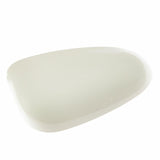 KA FRONT O/S RIGHT WING MIRROR HOUSING CAP COVER