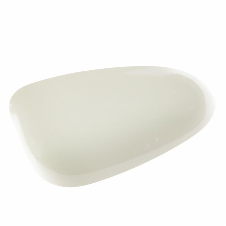 KA FRONT O/S RIGHT WING MIRROR HOUSING CAP COVER